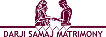 darji samaj matrimony